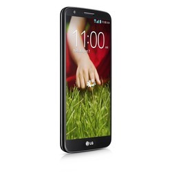 Мобильные телефоны LG G2 32GB