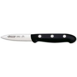 Кухонный нож Arcos Maitre 150200
