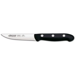 Кухонный нож Arcos Maitre 150500