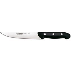 Кухонный нож Arcos Maitre 150800