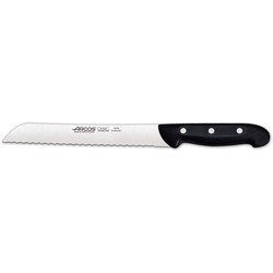 Кухонный нож Arcos Maitre 151400