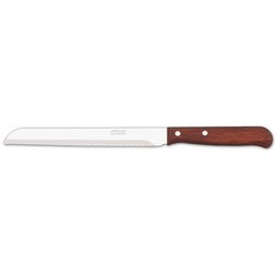 Кухонный нож Arcos Latina 101501