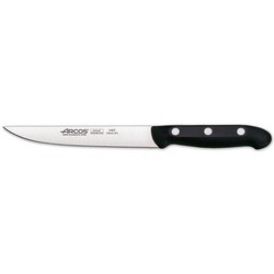 Кухонный нож Arcos Maitre 150700