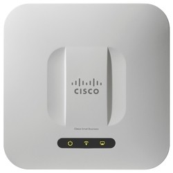 Wi-Fi адаптер Cisco WAP551