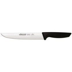 Кухонные ножи Arcos Niza 135400