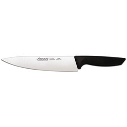 Кухонные ножи Arcos Niza 135800