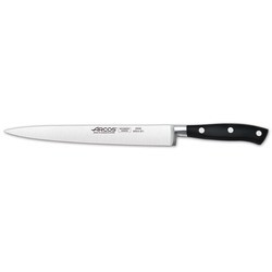 Кухонный нож Arcos Riviera 233000