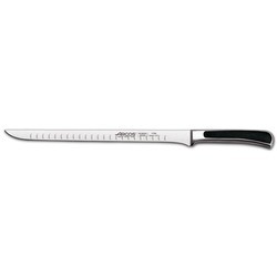 Кухонный нож Arcos Saeta 175600