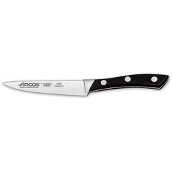 Кухонные ножи Arcos Terranova 155000