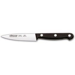 Кухонный нож Arcos Universal 280204