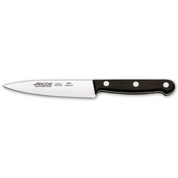 Кухонный нож Arcos Universal 280304