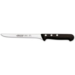 Кухонный нож Arcos Universal 282704