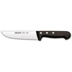 Кухонные ножи Arcos Universal 282904