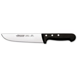Кухонные ножи Arcos Universal 283004
