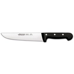 Кухонный нож Arcos Universal 283104