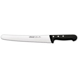 Кухонный нож Arcos Universal 283904