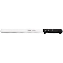 Кухонные ножи Arcos Universal 284304