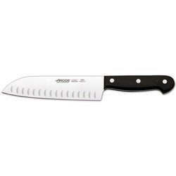 Кухонный нож Arcos Universal 286004