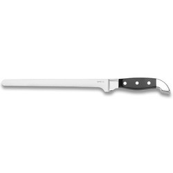 Кухонные ножи BergHOFF Orion 1301693