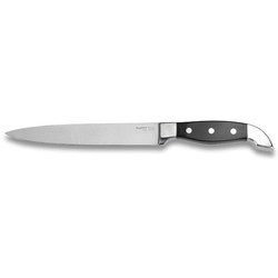 Кухонный нож BergHOFF Orion 1301686