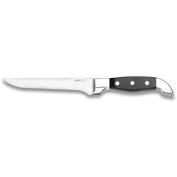 Кухонный нож BergHOFF Orion 1301723