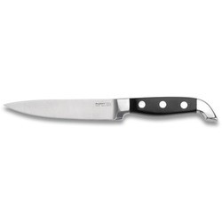 Кухонный нож BergHOFF Orion 1301747