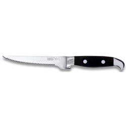 Кухонный нож BergHOFF Forged 1306124