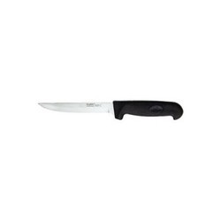 Кухонный нож BergHOFF Studio 1350493