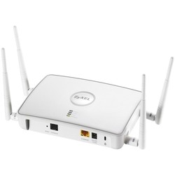 Wi-Fi адаптер ZyXel NWA3560-N