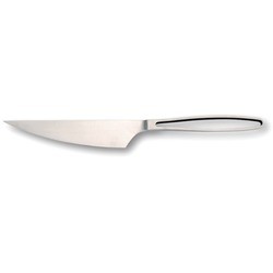 Кухонный нож BergHOFF Neo 3500513