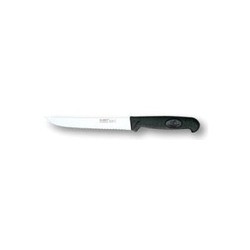 Кухонный нож BergHOFF Studio 1350622