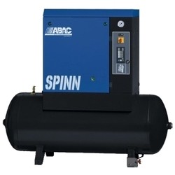 Компрессор ABAC Spinn 5.5 10/200 ST