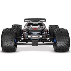 Радиоуправляемая машина Traxxas E-Revo 1:10