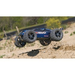 Радиоуправляемая машина Traxxas E-Revo 1:10