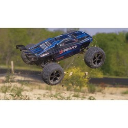 Радиоуправляемая машина Traxxas E-Revo 1:10