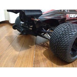 Радиоуправляемая машина Traxxas E-Revo 1:10