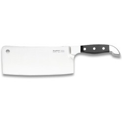 Кухонный нож BergHOFF Orion 1301761