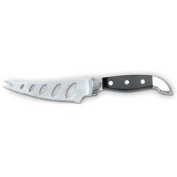 Кухонные ножи BergHOFF Orion 1301822