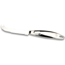 Кухонный нож BergHOFF Straight 1105338