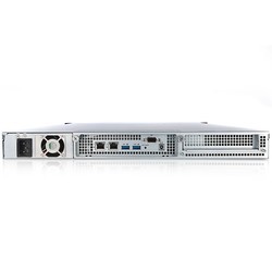 NAS-сервер WD Sentinel RX4100 8TB