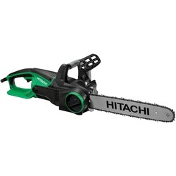 Пила Hitachi CS35Y