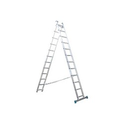Лестницы и стремянки ELKOP VHR H 2x16