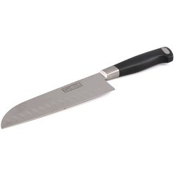 Кухонный нож Gipfel 6772
