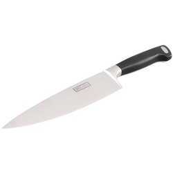 Кухонный нож Gipfel 6752