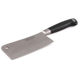 Кухонный нож Gipfel 6711