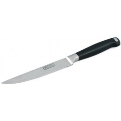 Кухонный нож Gipfel 6724