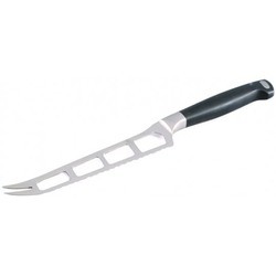 Кухонный нож Gipfel 6726