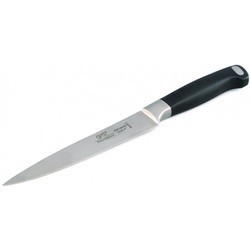 Кухонный нож Gipfel 6733