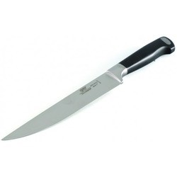 Кухонный нож Gipfel 6734
