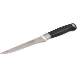 Кухонный нож Gipfel 6743